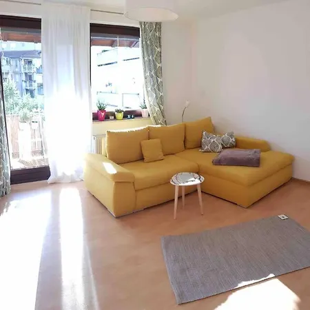 Apartment Schones In Zentraler Und Ruhiger Lage Heidelberg