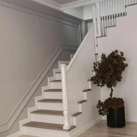 Apartament Schones In Zentraler Und Ruhiger Lage Heidelberg